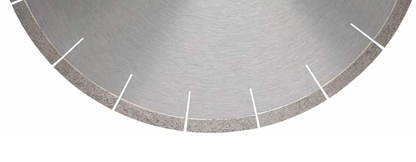 product-416-162 product-416-162