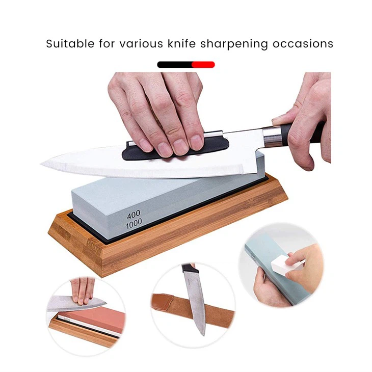 Best Honing Stone For Hockey Skates