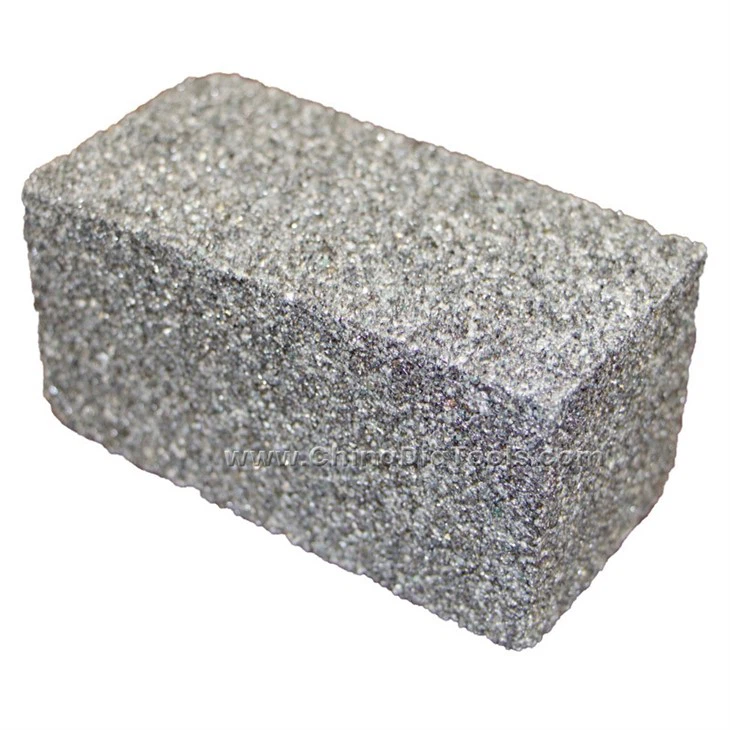 Concrete Honing Stone