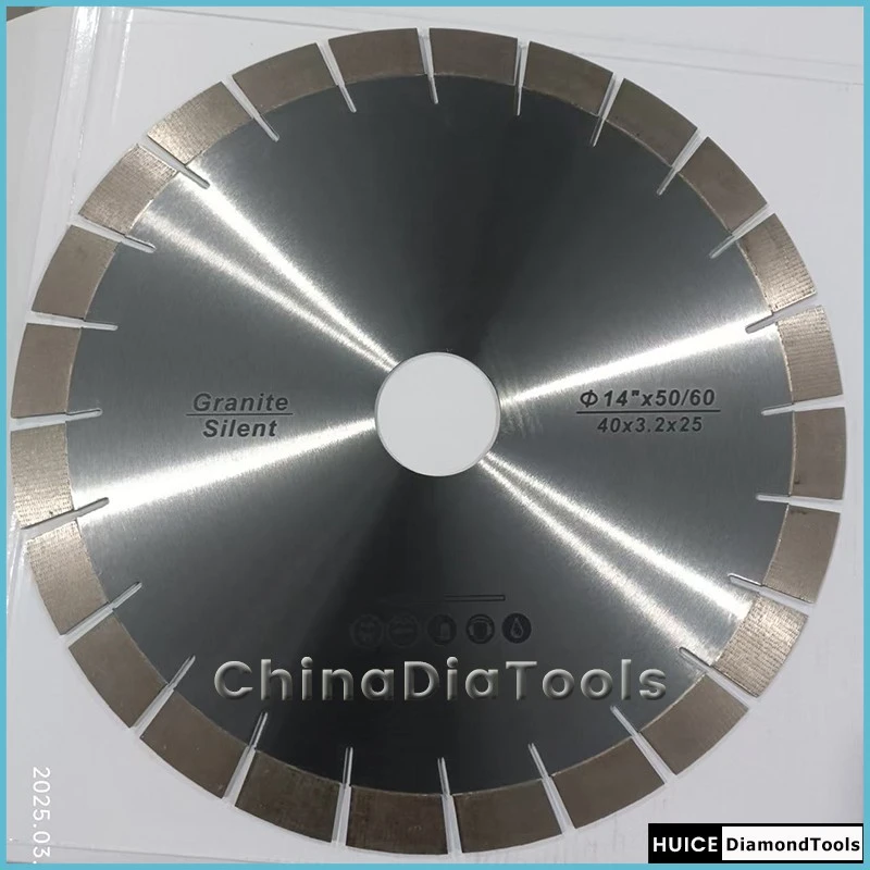 arrix-diamond-saw-blade-for-granite