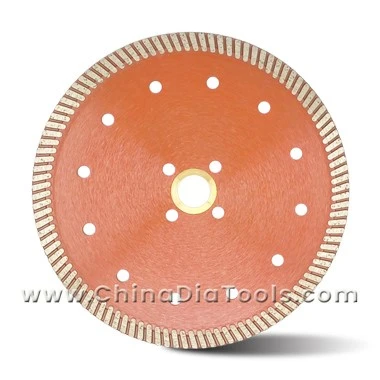 turbo rim diamond saw blade turbo rim diamond saw blade