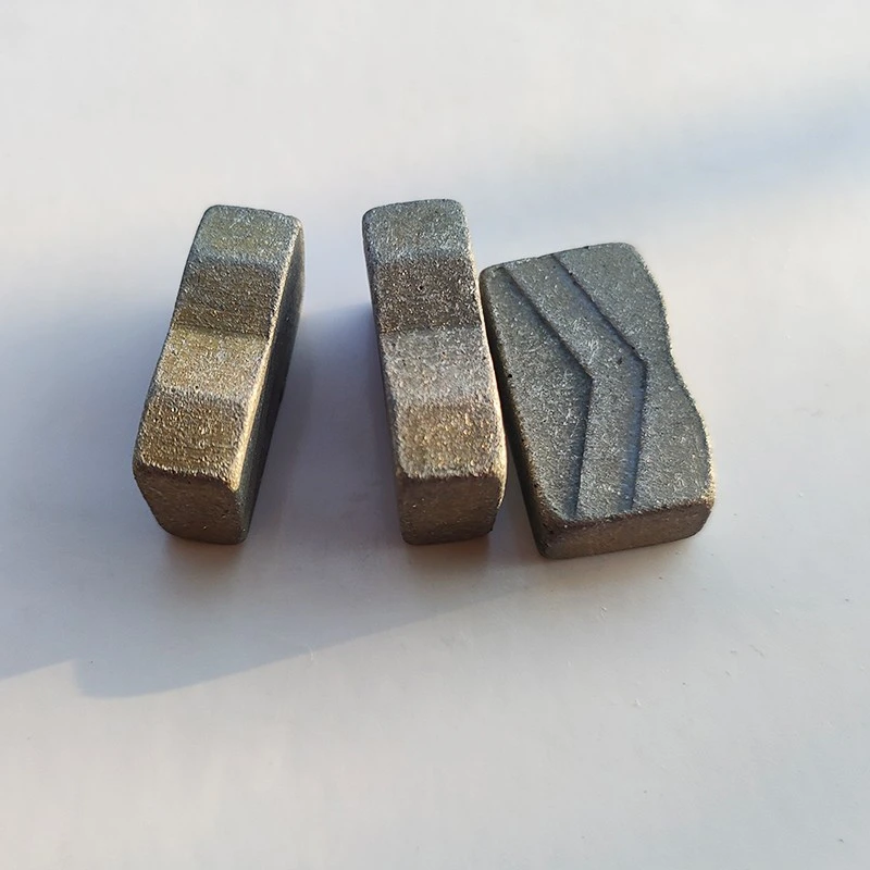 1200-diamond-segment-2