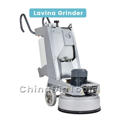 lavina-ginder lavina-ginder