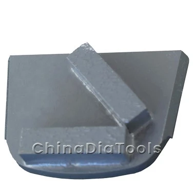 lavina-diamond-grinding-shoes-double-rectangular-diamond-segment lavina-diamond-grinding-shoes-double-rectangular-diamond-segment