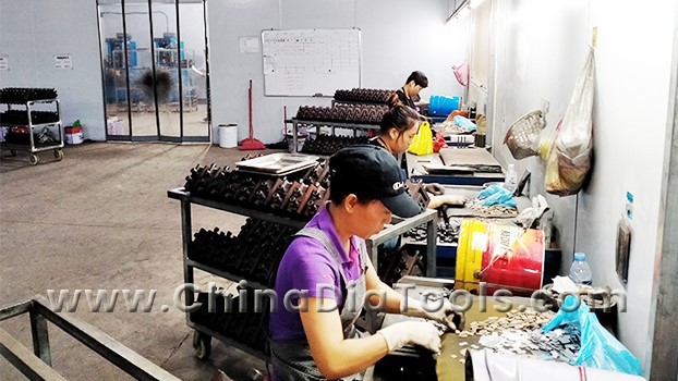 Diamond-segment-producing-huice Diamond-segment-producing-huice