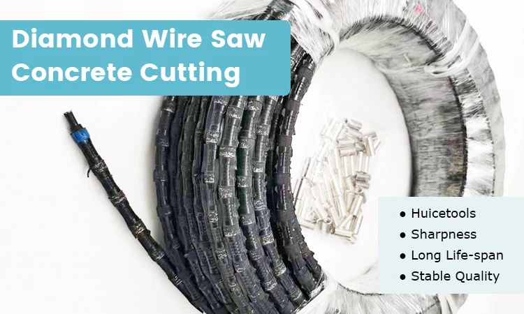 concrete-diamond-wire-saw concrete-diamond-wire-saw