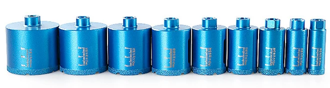product-660-177
