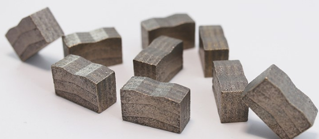 product-643-280