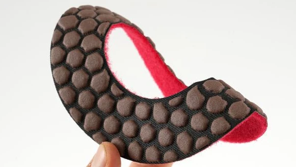 product-581-327