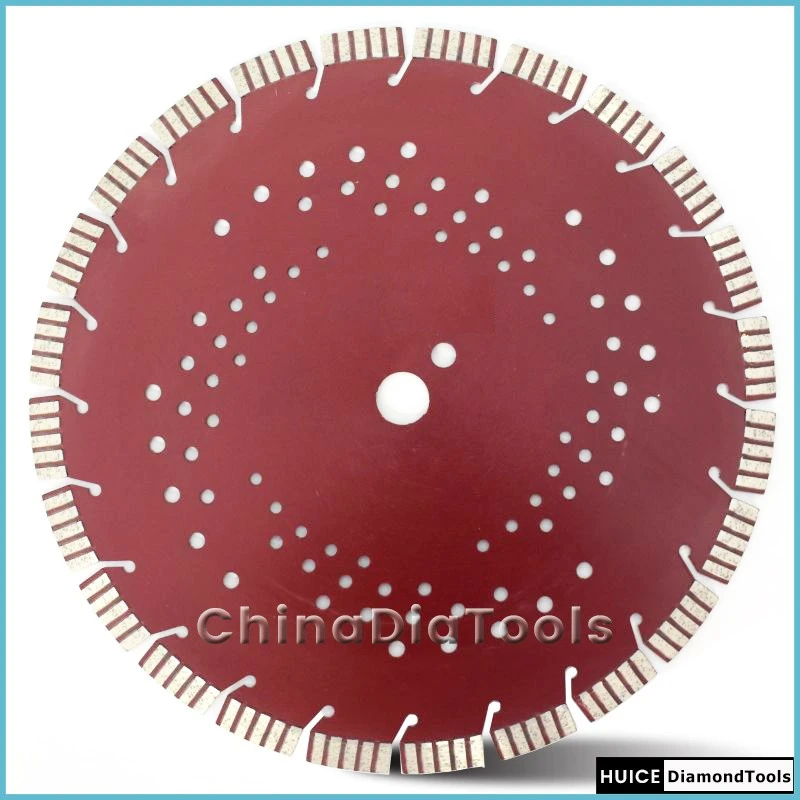diamond-blade-for-concrete-turbo